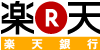 NP��ʧ���ʥ���ӥˡ�͹�ء���ԡ�