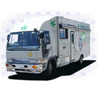 �Х���ǳ�� �إ�ץ���