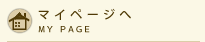 �}�C�y�[�W��