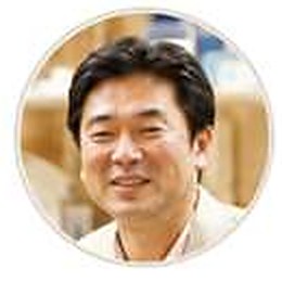 講師プロフィール写真(コメント資料より仮掲載)