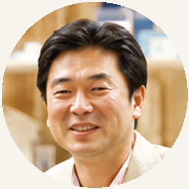 講師・北村隆匡の写真