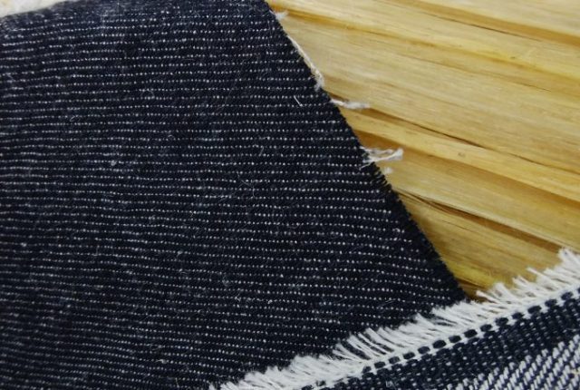 hempcottondenim01.jpg