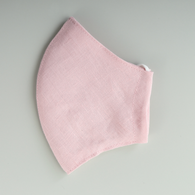 pink_mask001.jpg