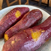 麻（ヘンプ）の日本手ぬぐい