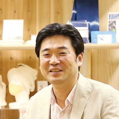 北村隆匡