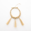 re_item-shimenawa-3.jpg